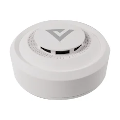 Cảm biến khói thông minh Bluetooth Mesh Vconnex VCN-SSM-BM – hình 3