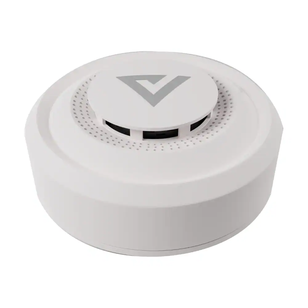 Cảm biến khói thông minh Bluetooth Mesh Vconnex VCN-SSM-BM – hình 3