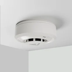 Cảm biến khói thông minh Vconnex – hình 2
