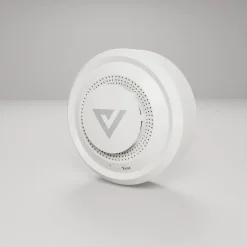 Cảm biến khói thông minh Vconnex – hình 3