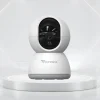 Camera Indoor Vconnex