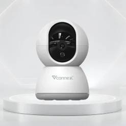 Camera Indoor Vconnex