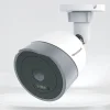 Camera Outdoor Vconnex