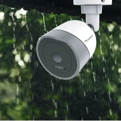 Camera Outdoor Vconnex – hình 2