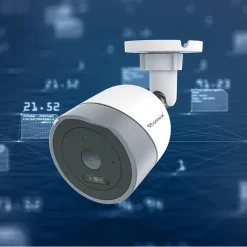 Camera Outdoor Vconnex – hình 5