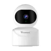Camera thông minh Vconnex VCN-CAI-W