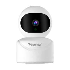 Camera thông minh Vconnex VCN-CAI-W