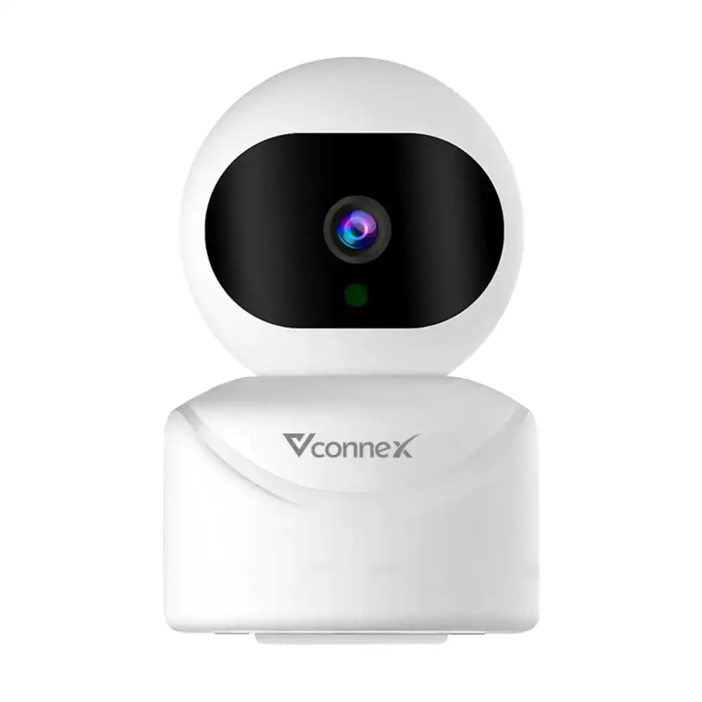 Camera thông minh Vconnex VCN-CAI-W
