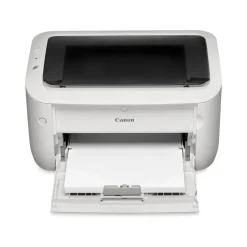 Máy In Laser Canon LBP6030 (A4, 18 Trang/Phút, Cartridge 325)