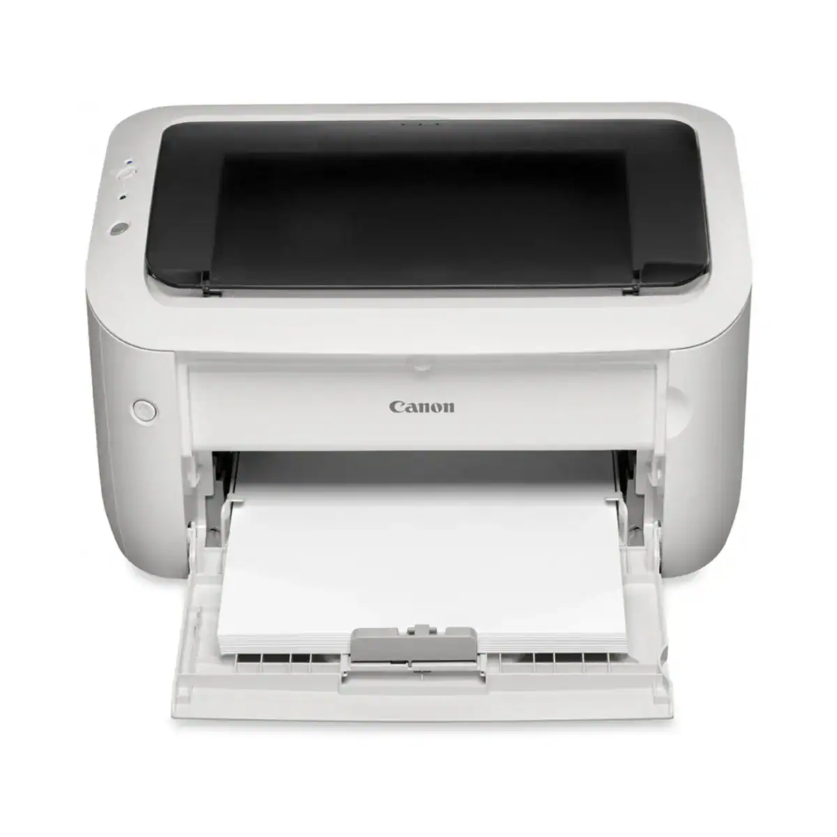 Máy In Laser Canon LBP6030 (A4, 18 Trang/Phút, Cartridge 325)