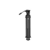Chân Máy Quay Ulanzi MT-81 Đầu Dầu Fluid Head, Tải 8kg