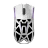 Chuột gaming AKKO Echo TAN8 Master Silver