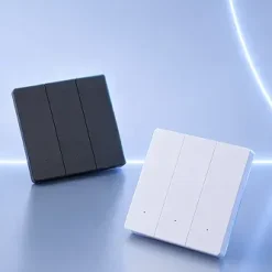 Công tắc cơ thông minh Vconnex VClick – hình 2