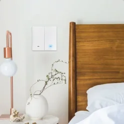Công tắc không dây Vconnex – hình 3
