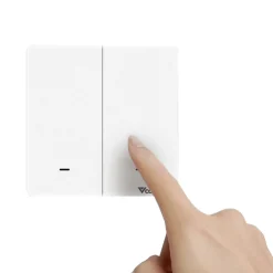 Công tắc không dây Vconnex – hình 5