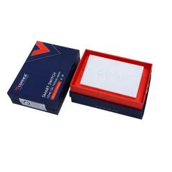 Công tắc rèm thông minh Vconnex – hình 2