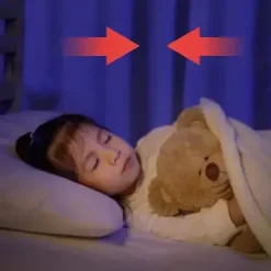Công tắc rèm thông minh Vconnex – hình 4