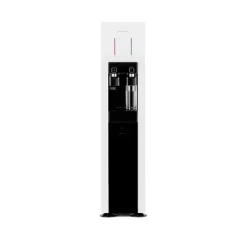 Coway HARRY CHP-590R thiết kế mỏng, chiều rộng 260 mm