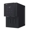 Máy lọc nước Coway Villaem 3 CHP-7320L hình ảnh tính năng 1