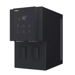 Máy lọc nước Coway Villaem 3 CHP-7320L hình ảnh tính năng 1