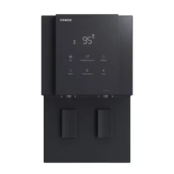 Máy lọc nước Coway Villaem 3 CHP-7320L hình ảnh tính năng 2