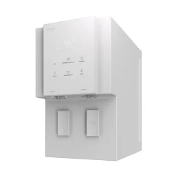 Máy lọc nước Coway Villaem 3 CHP-7320L hình ảnh tính năng 3