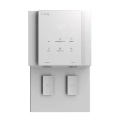 Máy lọc nước Coway Villaem 3 CHP-7320L hình ảnh tính năng 4