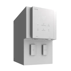 Máy lọc nước Coway Villaem 3 CHP-7320L hình ảnh tính năng 5