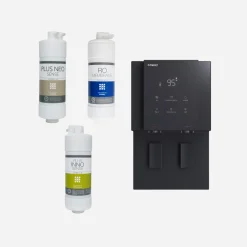 MÁY LỌC NƯỚC COWAY VILLAEM 3 (CHP-7320L)