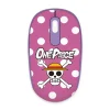 Chuột không dây AKKO One Piece Smart 1 (Dressrosa / Fish-Man Island)