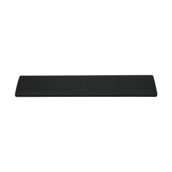 Kê tay bàn phím MonsGeek Wrist Rest (98 / 87 – Đen / Trắng)