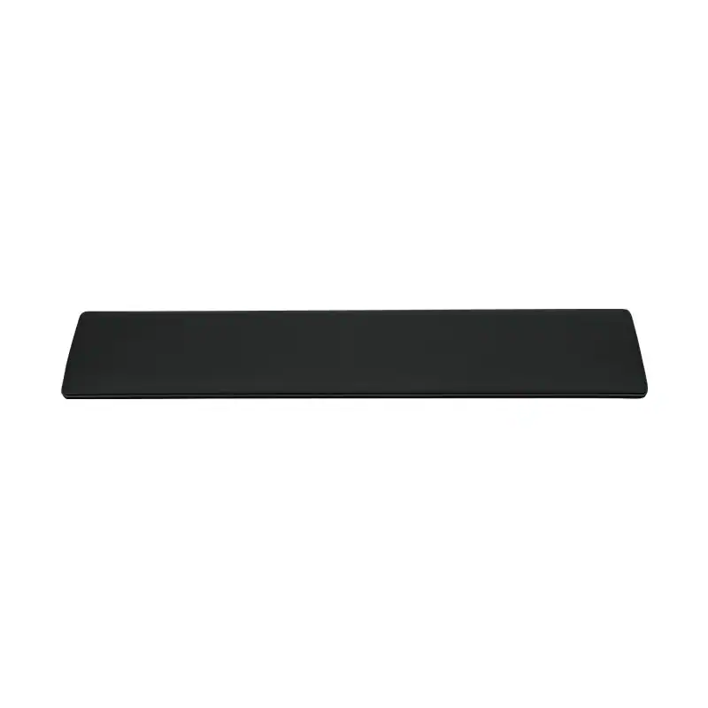 Kê tay bàn phím MonsGeek Wrist Rest