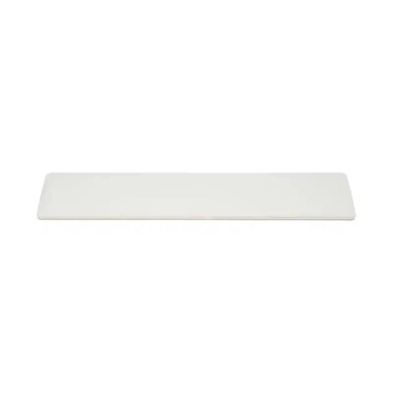 Kê tay bàn phím MonsGeek Wrist Rest – hình 2