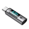 Đầu Chuyển Lightning to Type-C MCDODO Wales Series OT-599