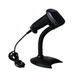 Đầu đọc mã vạch Antech AS 1280i – ảnh 1