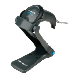 Máy quét mã vạch 1D Datalogic QW2100 ( QW2120) - có dây – ảnh 1