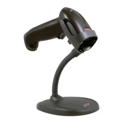 Đầu đọc mã vạch Honeywell Voyager 1250G – ảnh 1