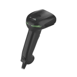 Máy quét mã vạch 2D Honeywell 1950GHD có dây – ảnh 1