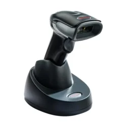 Máy đọc mã vạch 2D Honeywell 1472G – ảnh 1