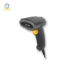 Máy quét mã vạch 2D NEWLAND HR2081 có dây – ảnh 1