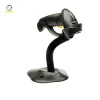 Máy quét mã vạch 1D Symbol - Zebra LS2208 - có dây – ảnh 1