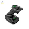 Máy quét mã vạch 2D Zebra DS2278 không dây – ảnh 1