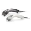 Máy quét mã vạch 1D Zebex Z3100 USB - có dây – ảnh 1