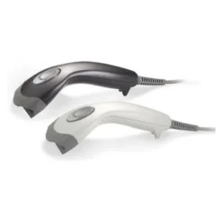 Máy quét mã vạch 1D Zebex Z3100 USB - có dây – ảnh 1