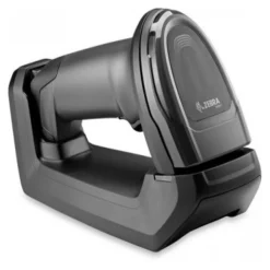 Máy quét mã vạch 2D Zebra DS8178 không dây – ảnh 1