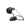 Máy quét mã vạch 2D Zebra DS2208 có dây – ảnh 1
