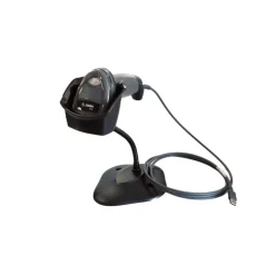 Máy quét mã vạch 2D Zebra DS2208 có dây – ảnh 1