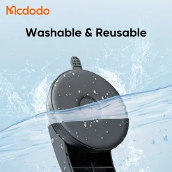 Đế Giữ Điện Thoại Cho Ô Tô MCDODO CM-722 – ảnh 5