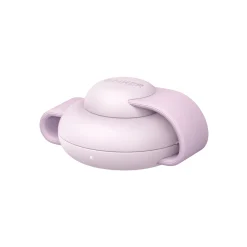 Đế Sạc Không Dây Từ Tính 3-in-1 Qi2 ANKER MagGo UFO B25M8 15W – ảnh 2