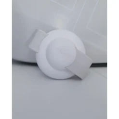Đế Sạc Không Dây Từ Tính 3-in-1 Qi2 ANKER MagGo UFO B25M8 15W – ảnh 9